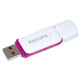 Philips Snow memória USB 2.0 | 64 GB