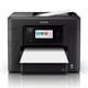 Epson WorkForce Pro WF-3920 Impressora multifunções A4 a jato de tinta com Wi-Fi (4 em 1)