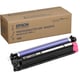 Epson S051225 Tambor magenta | EPSS051225