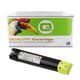 Q-Nomic Q-Nomic T222N (593-10924) toner amarelo XL | QN593-10924