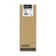 Epson T6368 | ESPT636800
