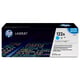 HP 122A Q3961A | HPQ3961A
