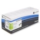 Lexmark 72K20K0 (72K20KE) toner preto | LEX72K20K0