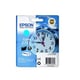 Epson 27XL tinteiro (T2712) ciano XL | EPST2712