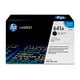 HP C9720A | HPC9720A