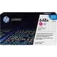 HP CE263A | HPCE263A