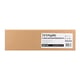Lexmark 40X7101 unidade fusora | LEX40X7101