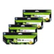 HP Pack poupança 970XL + 971XL (4 cores) | HPB-970XL
