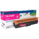 Brother TN-242M toner Magenta | BROTN-242M