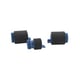 HP RY7-5097-000CN kit rolo | HPRY7-5097-000CN