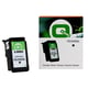 Q-Nomic PG-545XL tinteiro preto XL | QNPG-545XL