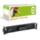 Q-Nomic 220A (W2201A) toner ciano | QNW2201A