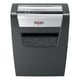 Rexel Momentum X312 triturador de papel