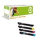 Q-Nomic 106R01147, 46, 45, 44 preto + 3 cores | QN106R01147Serie