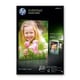 HP CR757A Everyday Papel fotográfico brilhante | 10 x 15 cm 200 g 100 folhas