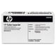 HP CE265A caixa de resíduos toner | HPCE265A