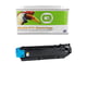 Kyocera TK-5390C toner ciano | KYO1T02Z1CNL0