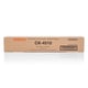 Utax CK-4510 (611811010) toner preto | UTA611811010