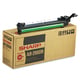 Sharp AR200DM unidade imagem | SHAAR-200DM