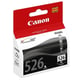 Canon CLI-526BK | CANCLI526BK