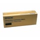 Epson S050100 | EPSS050100