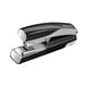 Agrafador | Leitz 5523 | 40 folhas | preto | 24/8