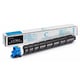 Kyocera TK-8515C (1T02NDCNL0) toner ciano | KYOTK-8515C