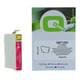 Q-Nomic T1293 (T12934010) tinteiro magenta XL | QNT1293