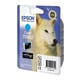 Epson T0962 | EPST0962401