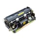 Lexmark 99A2404 fusor | LEX99A2404