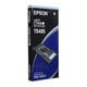 Epson T5495 | EPST5495