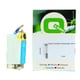 Q-Nomic T0335 | QNT033520
