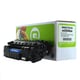Q-Nomic Q7553A toner preto | QNQ7553A