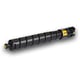 Xerox 106R04080 toner amarelo XL | XER106R04080