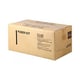 Kyocera FK-450 fusor | KYOFK-450
