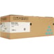 Ricoh Type SP C352DN toner ciano (Ricoh 407384) | RIC407384