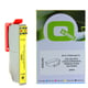 Q-Nomic 26 XL (T2634) tinteiro amarelo XL | QNT2634