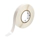 Brady THT-46-423-10 etiqueta de poliéster branco brilhante  19,05 x 6,35 mm | BRATHT-46-423-10