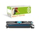 Q-Nomic 123A (Q3971A) toner ciano | QNQ3971A