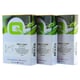 Poupe aproximadamente 18,67 € com a compra destes tinteiros!