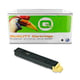 Q-Nomic TK-895Y toner amarelo | QNTK-895Y
