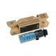 Ricoh type IM C320F toner ciano | RIC842657