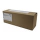 Minolta TNP-35 (A63W01H) toner preto | MINTNP-35