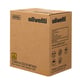 Olivetti B0894 toner amarelo | OLIB0894