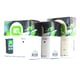 Poupe aproximadamente 11,45 € com a compra destes tinteiros!