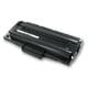 Q-Nomic ML-1520D | QNML-1520
