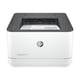 HP LaserJet Pro 3002dw Impressora laser monocromática com WiFi