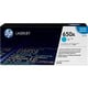 HP CE271A ciano | HPCE271A