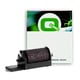 Q-Nomic CP16 rolo de tinta | QNCP16