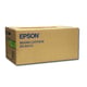 Epson S051060 | EPSS051060